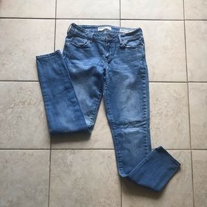 Bullhead Jeans
